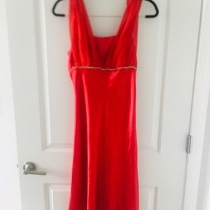 Beautiful Formal Dress